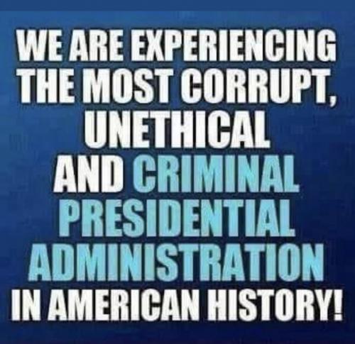 10:32:53 GMT-0700 (PDT).image