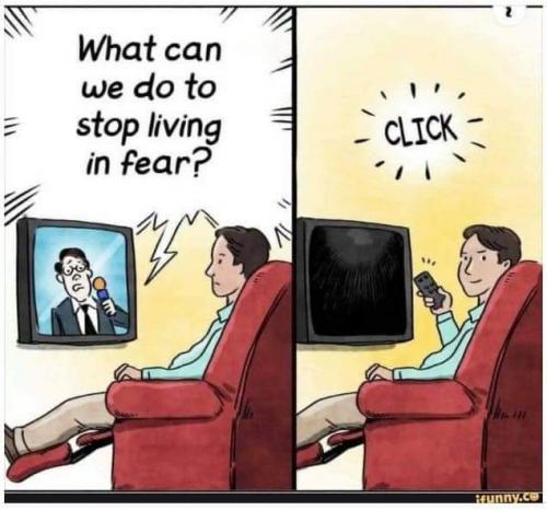 13:39:21 GMT-0500 (CDT)