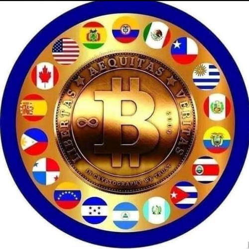 13:22:54 GMT-0600 (CST)