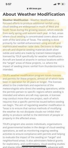 F0F29D13-2411-4099-9A3D-8FC20B8E5CC0