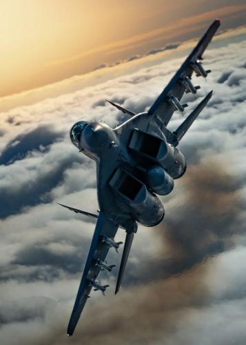 174324655_2945415295677143_431208567542089881_n