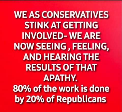 16:54:18 GMT-0700 (PDT)