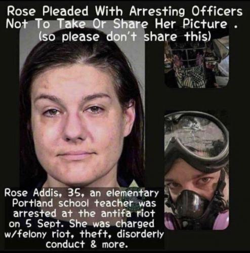 15:13:16 GMT-0400 (EDT).image