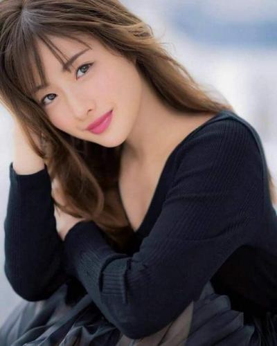 170675172_2827726704110454_583635520901271710_n