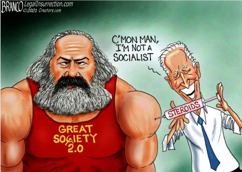 10:03:06 GMT-0500 (CDT)