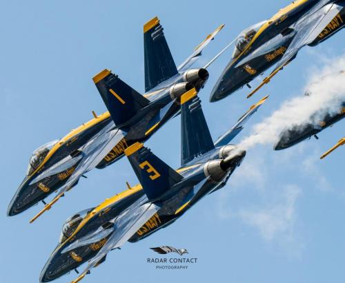 177624732_1387660341589598_1009165787795092441_n