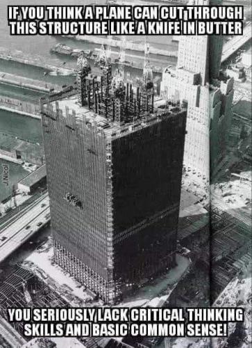 05:17:42 GMT-0400 (EDT).image