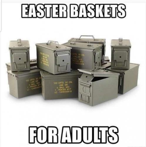 15:09:27 GMT-0500 (CDT)