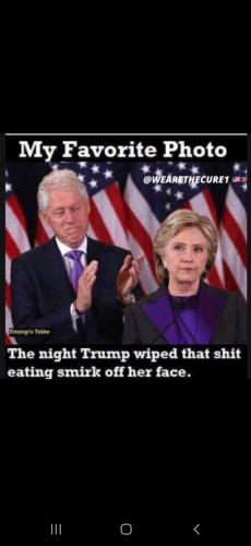 18:57:07 GMT-0500 (CDT)