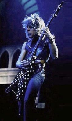 6e602bafcf92afa7f19e57c4a56a0b2a