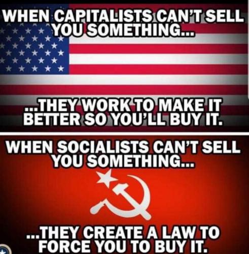 22:10:05 GMT-0700 (PDT).image