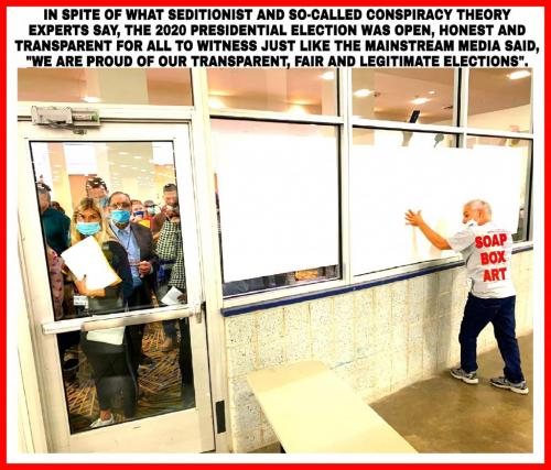 19:42:50 GMT-1000 (HST)