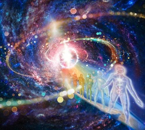 . 1 DNA-peopleportal