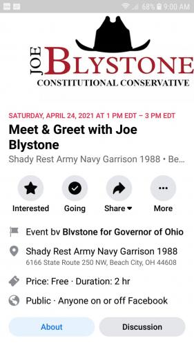 09:36:52 GMT-0400 (EDT)