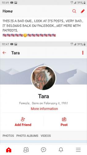 22:50:09 GMT-0700 (PDT)