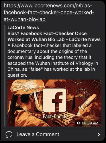 08:10:58 GMT-0500 (CDT).image