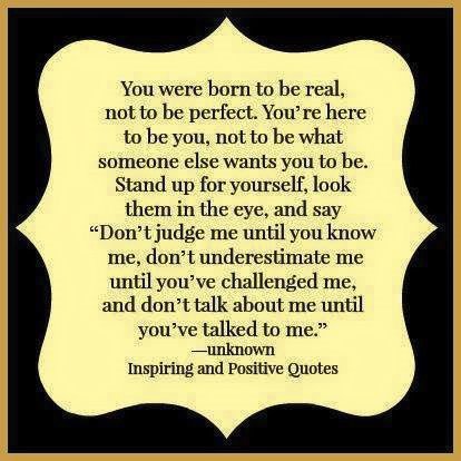 11021153_346327962233683_3705416773071628694_n