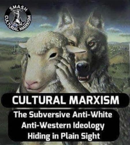 01:01:08 GMT-0700 (PDT).image