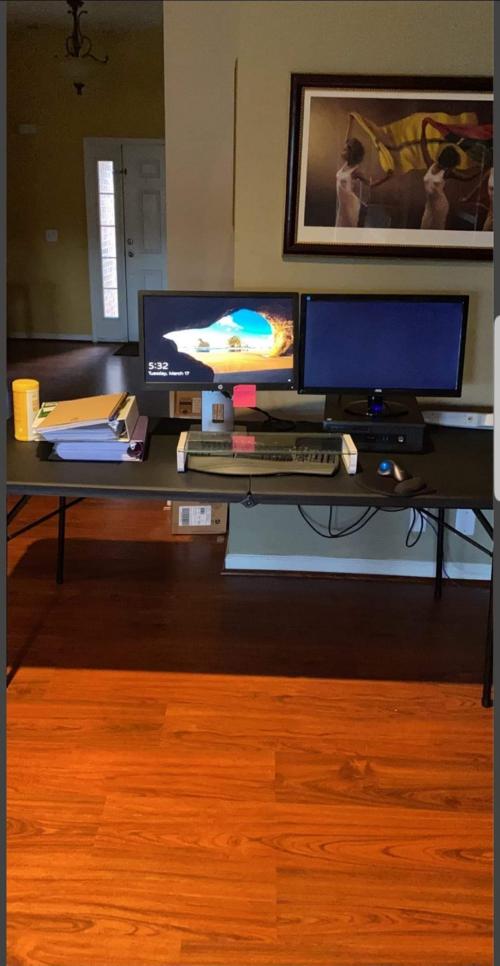 14AB02ED-9B10-4C34-BF4E-5F25985CDE58