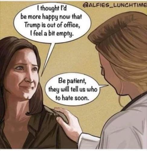 20:28:09 GMT-0700 (PDT).image