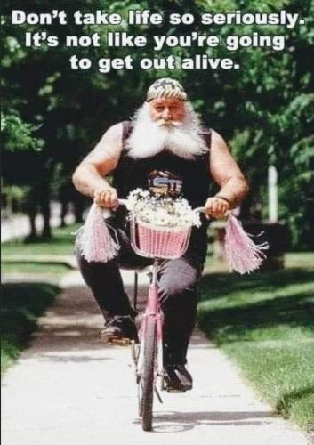 18:49:02 GMT-0400 (EDT)