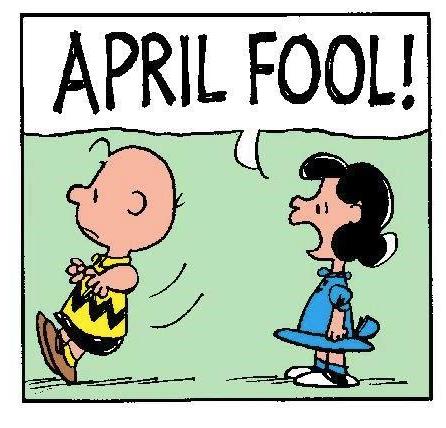 91891482_3202959229714641_5630797026653372416_n