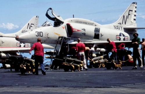 176593184_3922162014488383_2029239961521873984_n