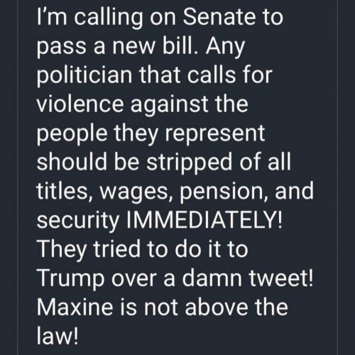 20:30:31 GMT-0700 (PDT).image