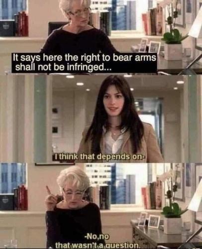 21:31:16 GMT-0700 (PDT).image