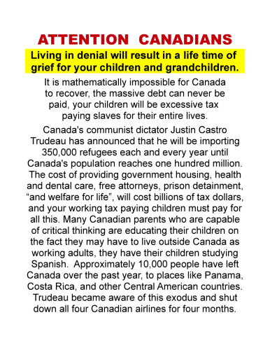 Attention Canadians-page-0