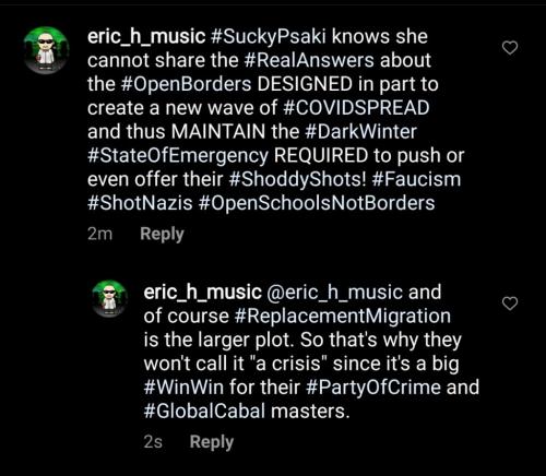 13:39:02 GMT-0700 (PDT)