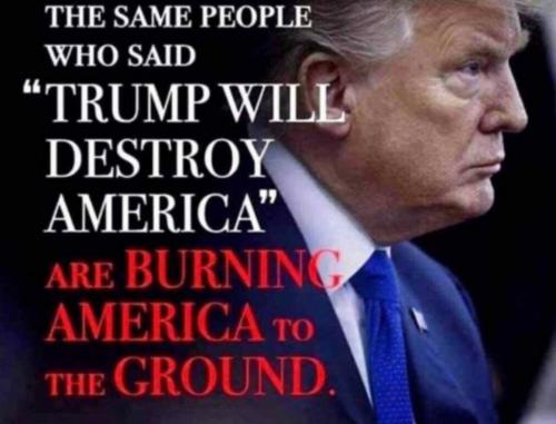 17:26:00 GMT-0400 (EDT)