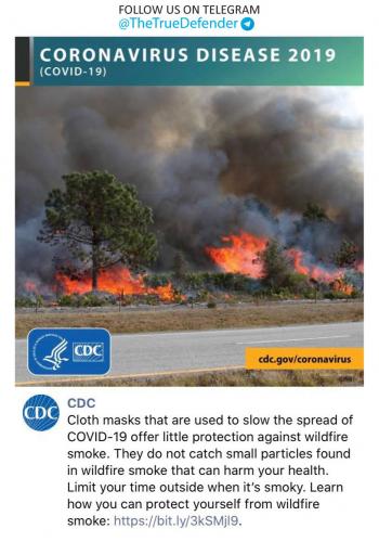 1736CBE6-EF30-441E-9EDD-C9D31907CE40