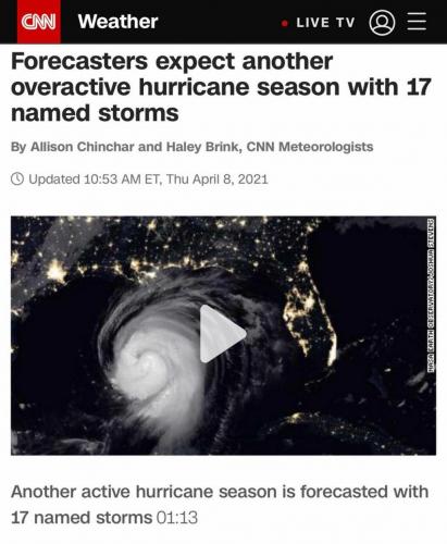 ED309B86-B773-4E4F-A044-542C749EBC74