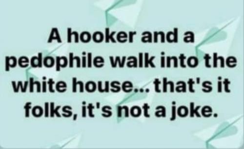 01:36:26 GMT-0700 (PDT).image