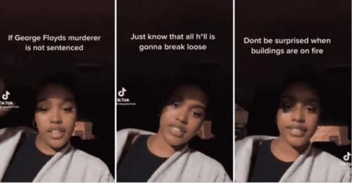 13:02:30 GMT-0500 (CDT)