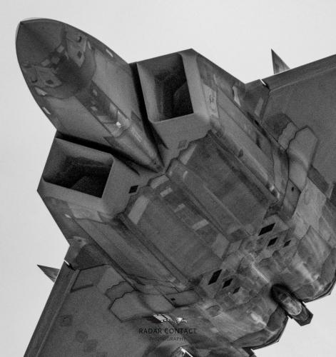 175025479_1382151198807179_1552760060021088621_n