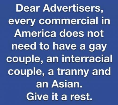 Screenshot_20210425-042249_DuckDuckGo