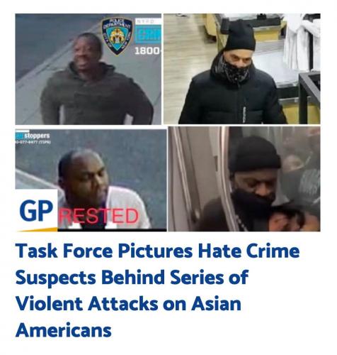 8AB91A8D-BE8E-484F-A912-FE995AC14F33