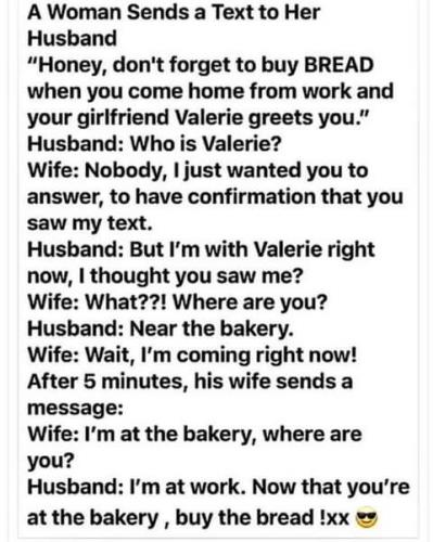 23:04:38 GMT-0700 (PDT)