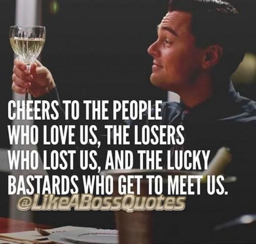 79373067_2648075875287563_8359627188479197184_n