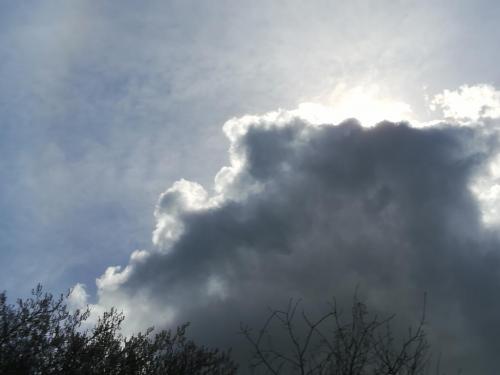 18:36:05 GMT+0200 (CEST)