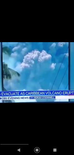 22:54:56 GMT-0500 (CDT)