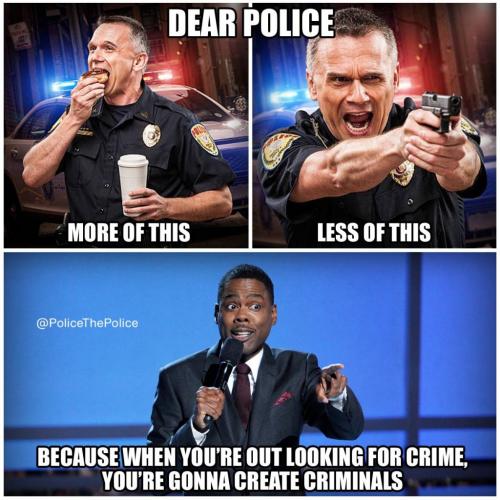 173871590_496197231709999_2384545962272670103_n