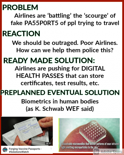 11:43:58 GMT-0400 (EDT)