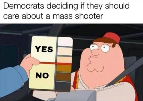 086FA4F0-D5BC-4FED-B0F5-859F0930382A