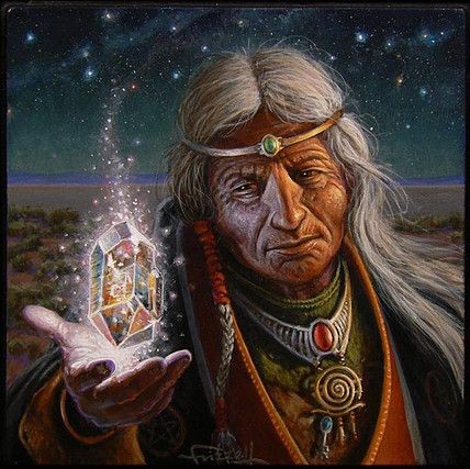 20:48:46 GMT-0500 (CDT)