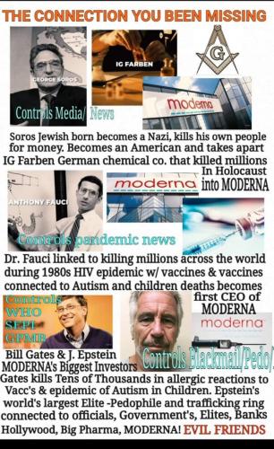 20:48:23 GMT-0500 (CDT)