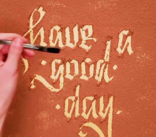 72968677_2434586716813203_3309436167455244288_o