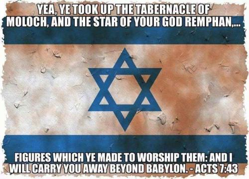 16:02:23 GMT-0500 (CDT)